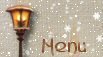 retour menu balades